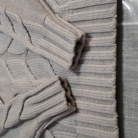 ARITZIA WILFRED Champeaux Sweater, Size XXS - Picture 14 of 15